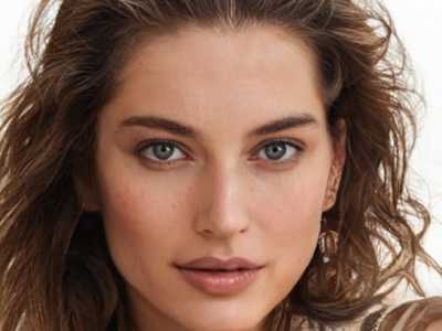 濟南市第四人民醫(yī)院整形美容科費用表明細詳細披露-耳朵整形手術一只案例